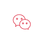 wechat icon