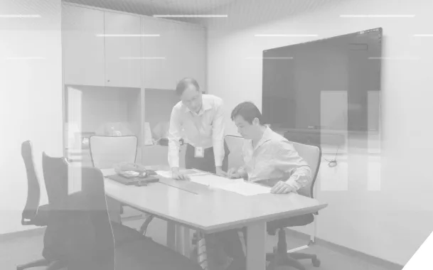 polytek hongkong office